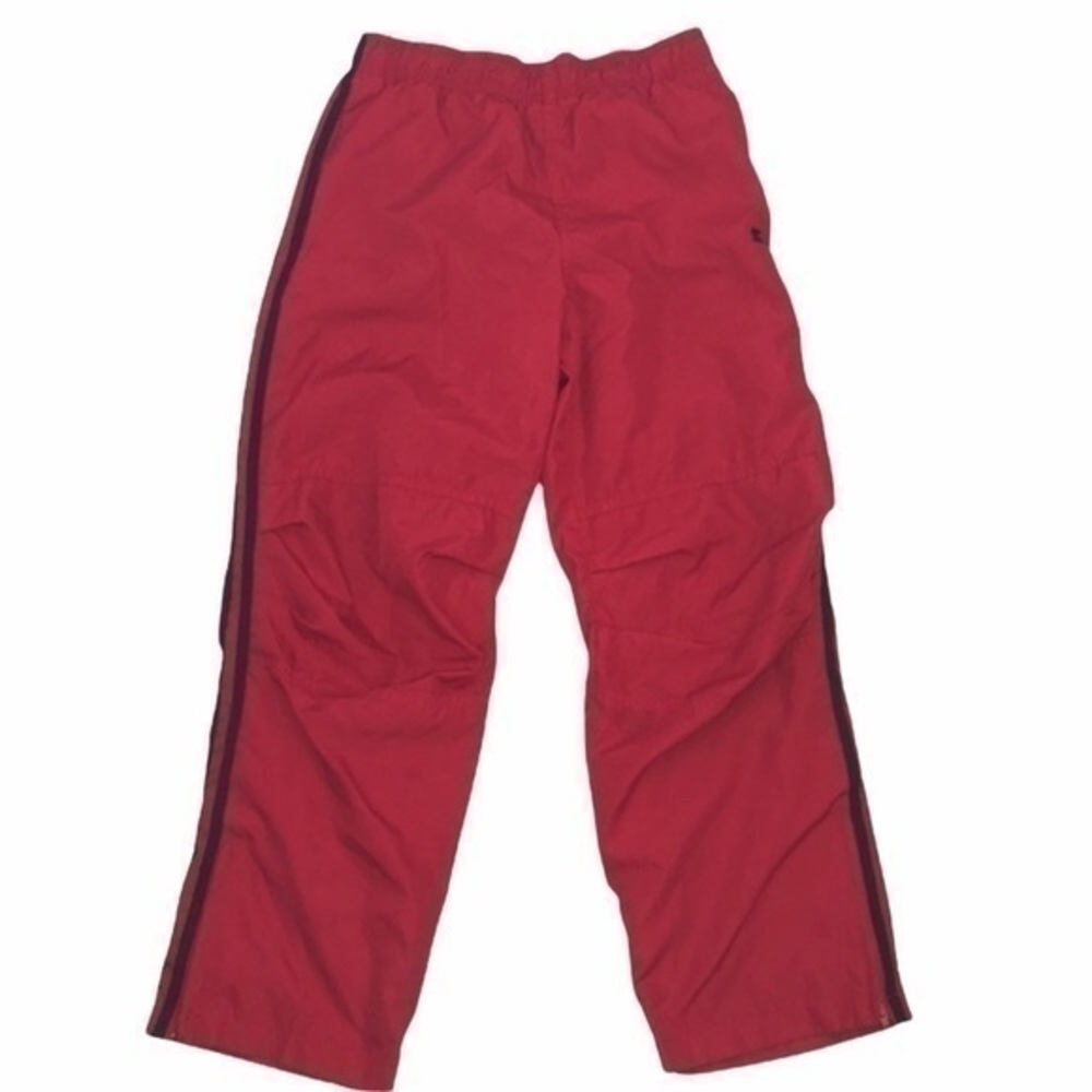 Starter Trackpants - Picture 5 of 12